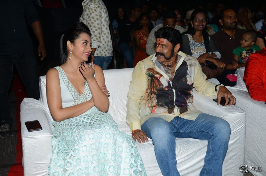 Nayaki-Movie-Audio-Launch